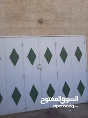  1 مخزن للايجار 2020