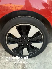  7 جب كيا سول مميز جدا لون مميز 2016 اتوماتيك ولا ضربة