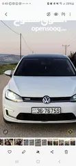  2 egolf 2019