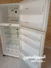  10 ثلاجة للبيع