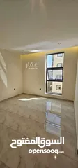  2 شقة للإيجار في شارع ضرار بن الازور ، حي الروضة ، جدة ، جدة