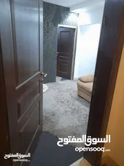  3 مشاركه سكن