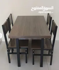  13 Doha furniture sale