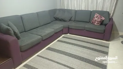  4 كفر كنب تلبيس + كفر خارجي
