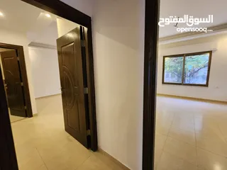  15 شقة فارغة للبيع في دير غبار  ref : 14242