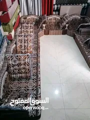  15 مجلس عربي عروض العيد صنعاء