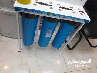  1 sharjah Ajman Dubai 100