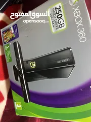 2 اكس بوكس 360