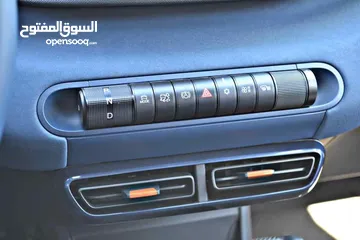  9 BYD SEAGULL FLYING 2024