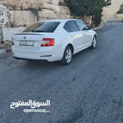  4 ديزل 1600 قير عادي