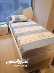  3 غرف نوم شبابي تركي