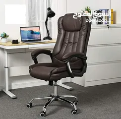  3 أرقى وأفضل أنواع الكراسي التي تناسب تصميمك باقل الاسعار تبداء الاسعار من 28