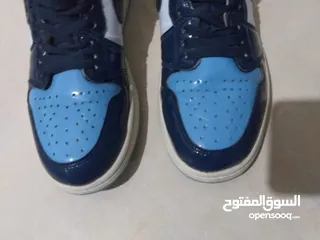  6 أحذية آر جوردن للبيع