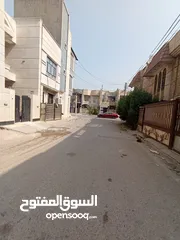  3 قطعة ارض للبيع