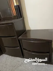  11 غرفة نوم شبابيه