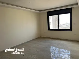  3 شقه للبيع في الارسال موقع منتاز