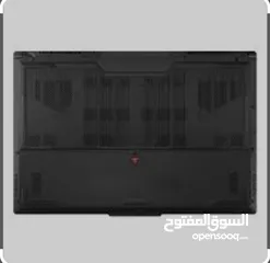  3 لابتوب اسوس تاف جيمنج اي سفن جيل 13 ASUS ROG Strix NEW G16 (2024) G614JV 13 Gen Intel Core i7 13650H