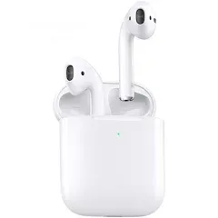  1 Airpods high end copy