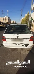  6 سكودا ستيشن