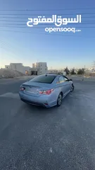  5 سوناتا 2014 - sonata 2014