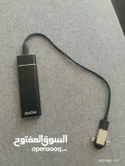  2 m.2 SSD 30TB