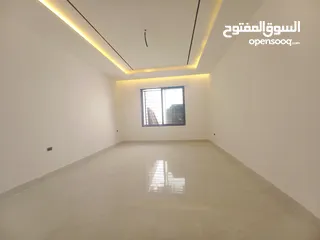  2 Unfurnished Apartment For Rent In 4th Circle  ( Property 35302 )-174813127