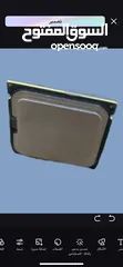  1 معااج كمبيوتر intel core 2duo