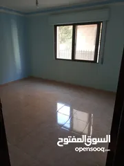  8 شقه سكنيه مميزه جديده للبيع طبربور حي الشهيد الجنوبي بسعر مغري اقل من سعر التكلفه سعر حرق