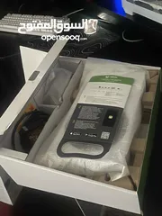  3 اشتراك قيم باس التمت 3 اشهر مجاناً + xbox seres s