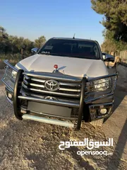  4 اب كاب البيع