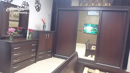  12 غرفه نوم ماستر