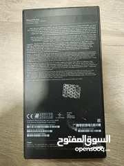  9 iphone 13 pro max 256 g battery 88