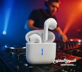  2 عشانكم التوصيل رح يكون مجاني لكل فلسطين والداخل رح يكون التوصيل بس 10 شيكل ( شعارنا ) ( ارخص سعر ) .