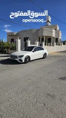  7 Mercedes-Benz AMG