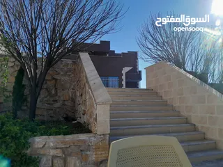  11 مزرعة شالية