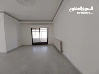  7 شقة للبيع في عبدون  ( Property ID : 36824 )