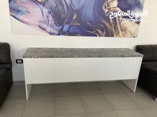  6 اثاث مكتبي للبيع