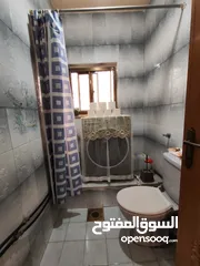  5 عمارة مستقلة للبيع في بيتونيا – فرصة استثمارية ذهبية بسعر مغري!