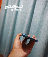  5 بحاله الوكالة       iPhone 14