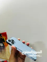  2 iPhone 13 Pro Max  ايفون 13 بروماكس