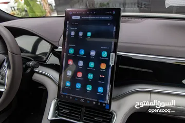  8 Byd Song Plus Champion Edition 2024
