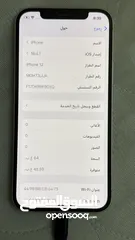  5 Regular iPhone 12