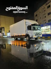  10 نقل عفش من جميع محافظات.المملكه الاردنيه الهاشميه الى جميع محافظات جمهورية سوريا بأسعار تنافسية