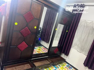  6 خزانه سحاب لاتيه 18