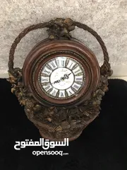  4 مناظر شبه جديده المهتمه الاسعار مو غاليه