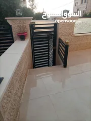  4 شقة مميزة للبيع