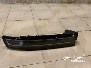  4 اضوية id6 للبيع