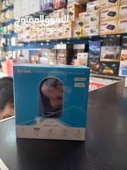  7 كاميرات مراقبه نوع EZVIZ WiFi لمراقبة الأطفال وللمنازل بأقل سعر بالمملكه