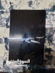  2 شاومي باد 6