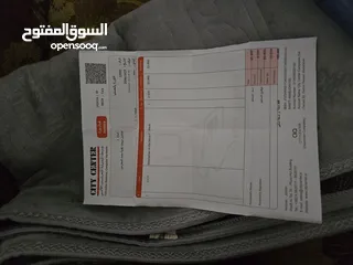  3 arctis nova 5 استعمال اقل من 10 ساعات